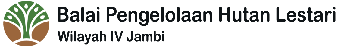 BPHL 4 Jambi